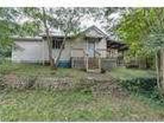 2 bedroom in Lafayette Georgia 30728