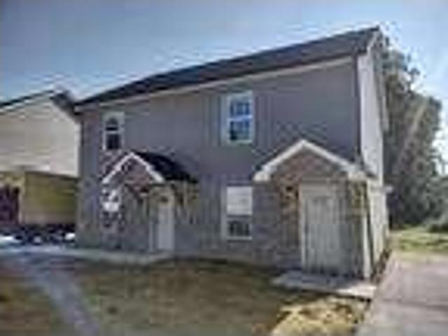 2 bedroom in Lafayette Georgia 30728