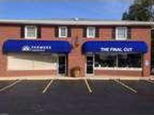 2 bedroom in Lake Zurich IL 60047