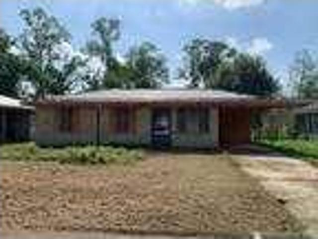 2 bedroom in Lake Charles LA 70601