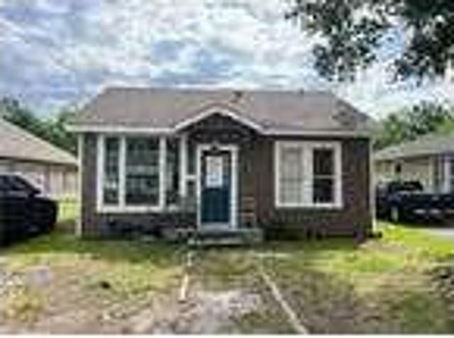 2 bedroom in Lake Charles LA 70601