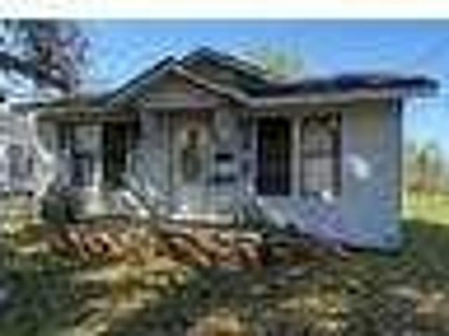 2 bedroom in Lake Charles LA 70601