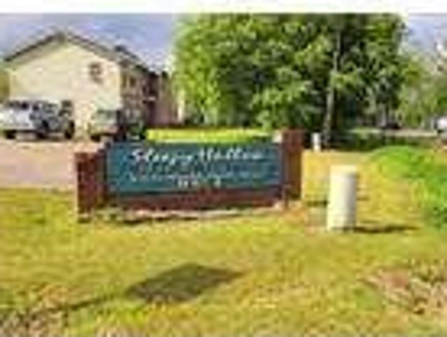 2 bedroom in Lake Charles LA 70611