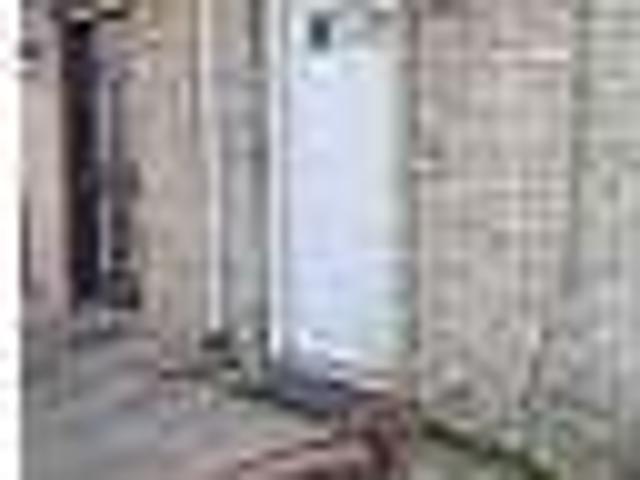 2 bedroom in Lake Charles LA 70611