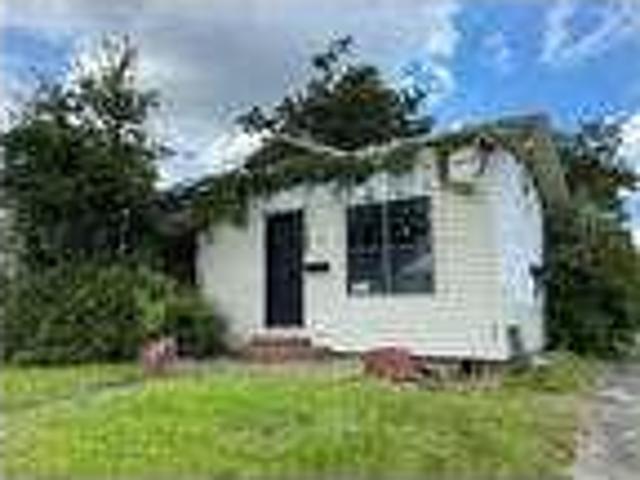 2 bedroom in Lake Charles Louisiana 70601