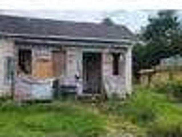 2 bedroom in Lake Charles Louisiana 70601