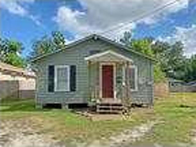 2 bedroom in Lake Charles Louisiana 70601