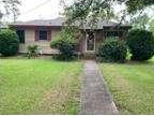 2 bedroom in Lake Charles Louisiana 70615