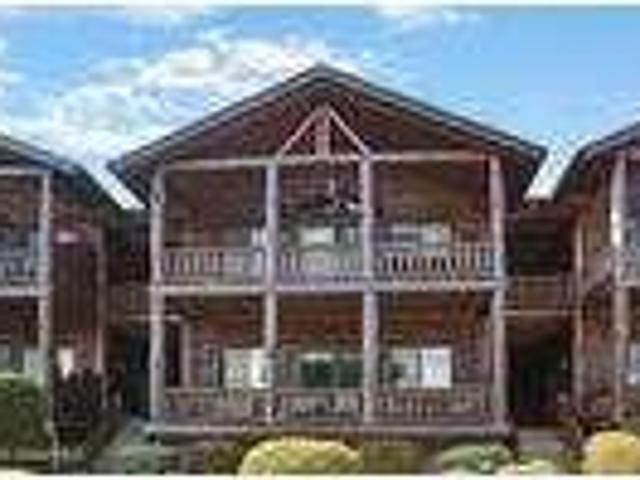 2 bedroom in Lake George New York 12845