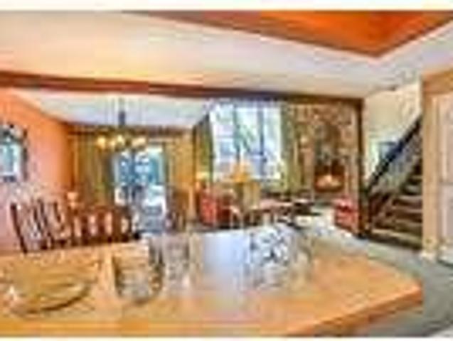 2 bedroom in Lake Placid New York 12946