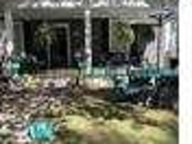 2 bedroom in Lanett Alabama 36863