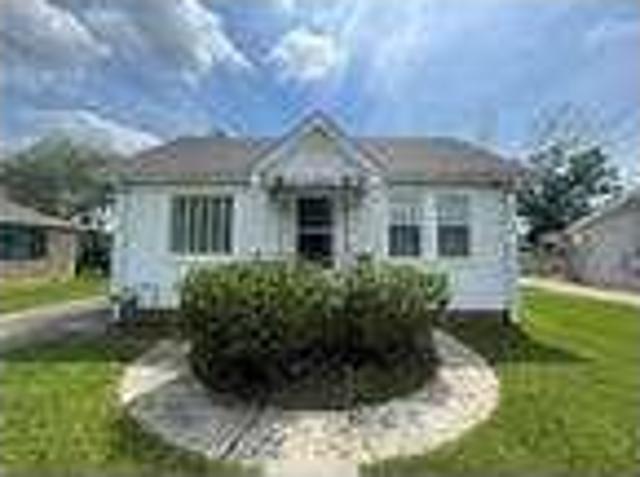 2 bedroom in Laplace LA 70068