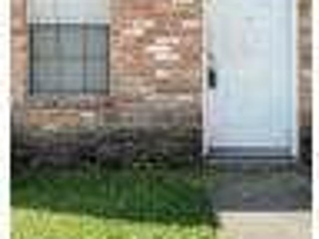 2 bedroom in Laplace LA 70068