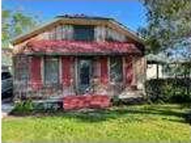 2 bedroom in Laplace Louisiana 70068