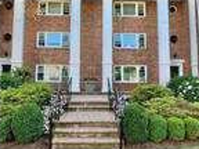 2 bedroom in Larchmont New York 10538
