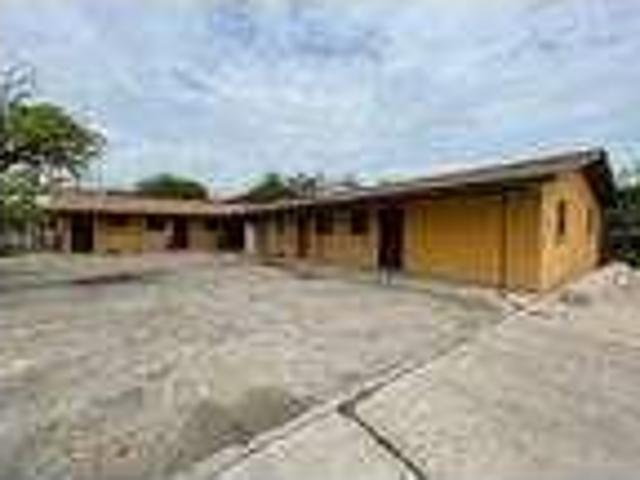 2 bedroom in Laredo TX 78040