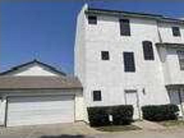 2 bedroom in Laredo TX 78041