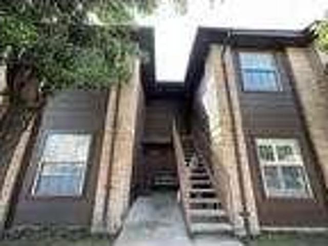 2 bedroom in Laredo TX 78041