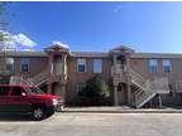 2 bedroom in Laredo TX 78041