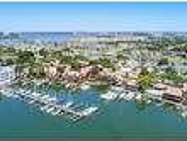 2 bedroom in League City Texas 77573