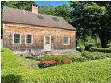 2 bedroom in Litchfield Connecticut 06750