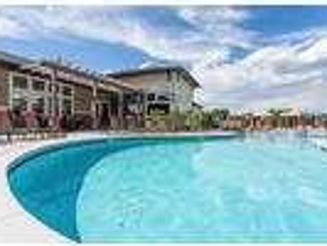 2 bedroom in Littleton CO 80128