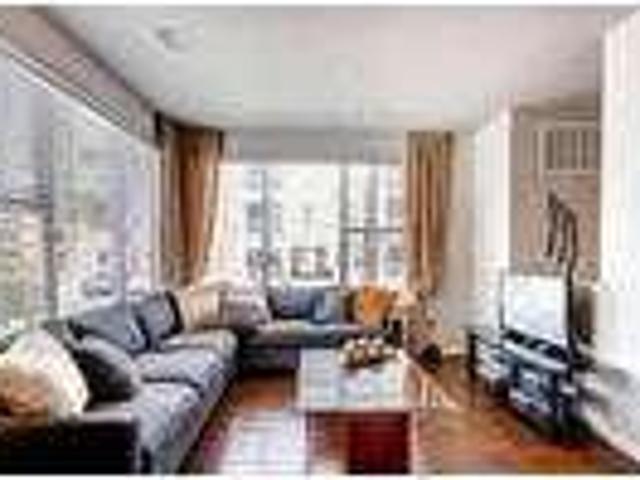 2 bedroom in Littleton CO 80120