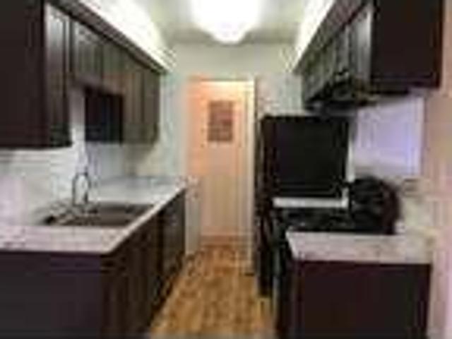 2 bedroom in Littleton CO 80123