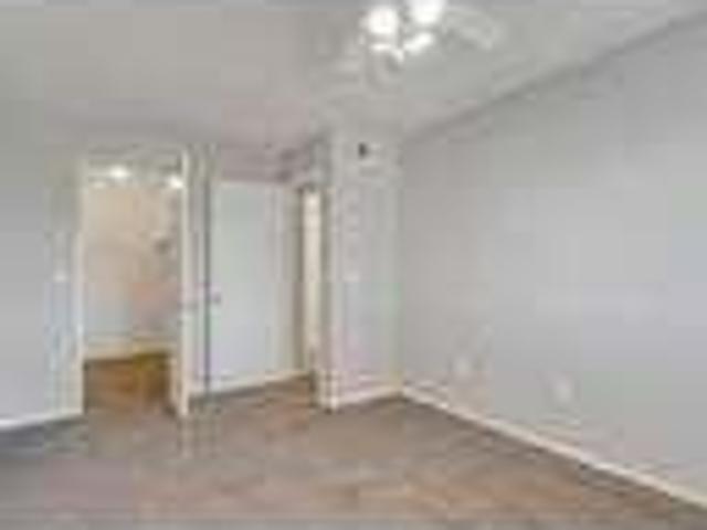 2 bedroom in Littleton CO 80123