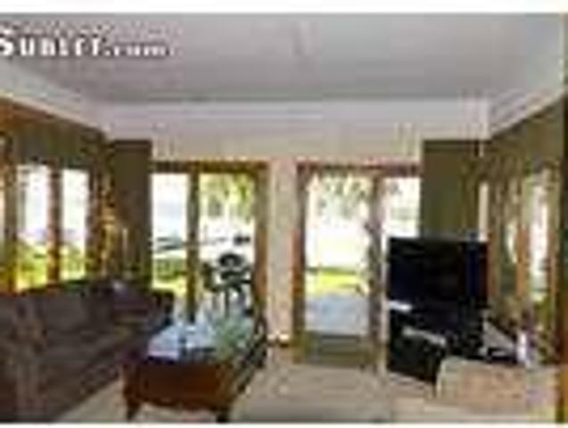 2 Bedroom In Livingston MI 48169