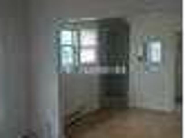 2 bedroom in Lima OH 45804