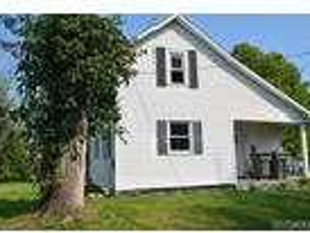 2 bedroom in Lima Ohio 45804