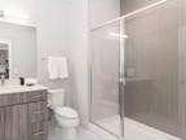 2 bedroom in Lincolnshire IL 60069
