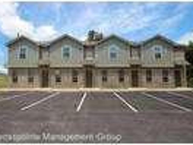 2 bedroom in Lindale TX 75771