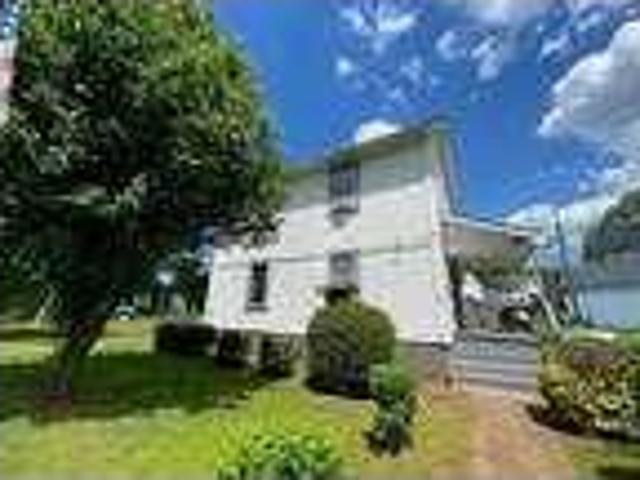 2 bedroom in Lindale GA 30147