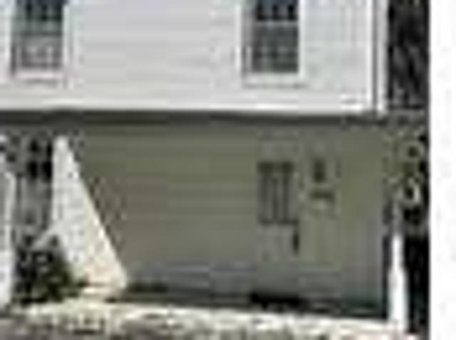 2 bedroom in Linthicum Heights MD 21090