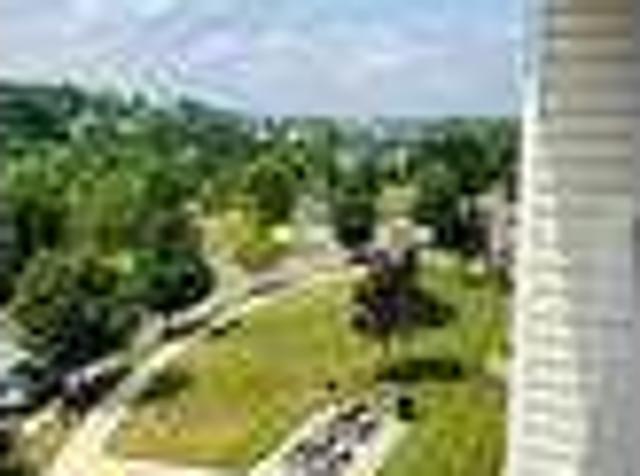 2 bedroom in Lynchburg VA 24502