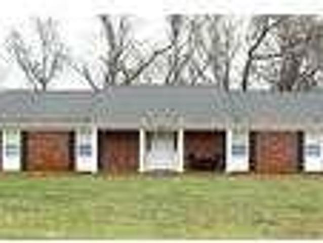 2 bedroom in Lynchburg VA 24502