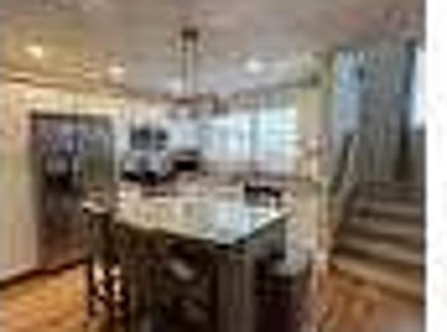 2 bedroom in Lynn Massachusetts 01904