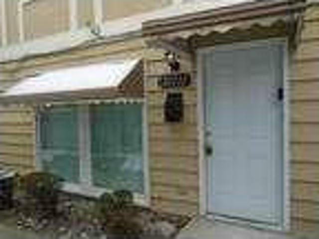 2 bedroom in Lynwood IL 60411