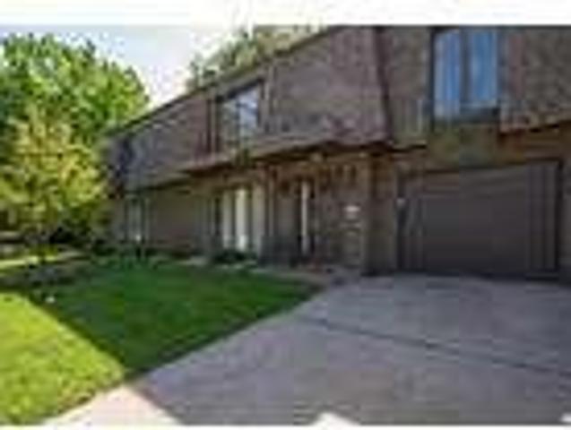 2 bedroom in Moline Illinois 61265