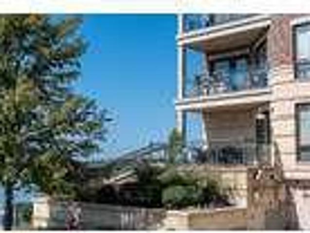 2 bedroom in Monona Wisconsin 53714