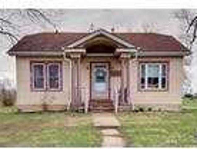 2 bedroom in Monroeville IN 46773