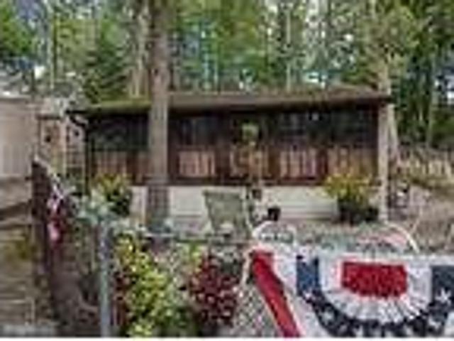 2 bedroom in Monroeville New Jersey 08343