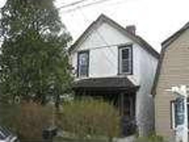 2 bedroom in Monroeville PA 15146
