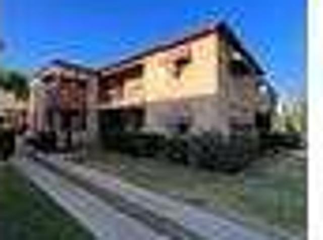 2 bedroom in Montebello California 90640