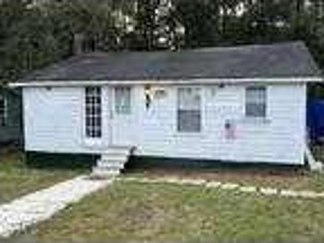 2 bedroom in Monticello Florida 32344
