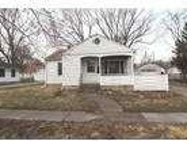 2 bedroom in Monticello IL 61856
