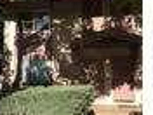 2 bedroom in Morgan Hill CA 95037