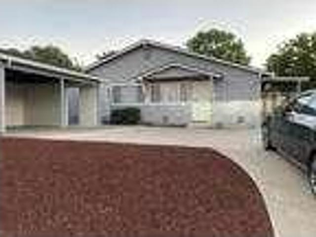 2 bedroom in Morgan Hill California 95037